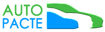 Autopacte